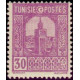 tunis 129 *