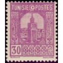tunis 129 *