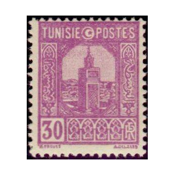 https://agerberphilatelie.fr/31788-thickbox/tunis-129.jpg