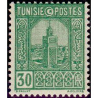 tunis 130 *
