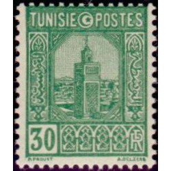 tunis 130 *