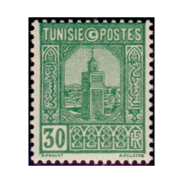 https://agerberphilatelie.fr/31789-thickbox/tunis-130.jpg