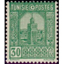 tunis 130 *