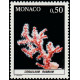 mona 1253/63 **