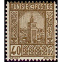 tunis 131 *