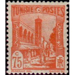 tunis 133 *