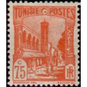 tunis 133 *