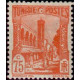 tunis 133 **