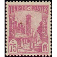 tunis 134 **