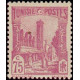 tunis 134 **