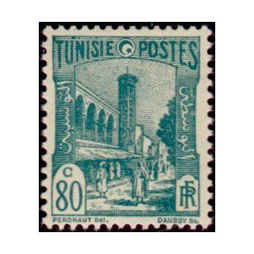 https://agerberphilatelie.fr/31800-thickbox/tunis-135.jpg