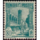 tunis 135 **