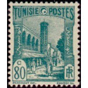 tunis 135 **