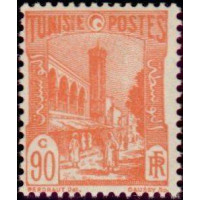 tunis 136 **