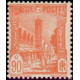 tunis 136 **