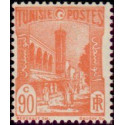 tunis 136 **