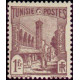 tunis 137 *