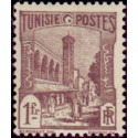 tunis 137 *