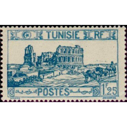 tunis 139 *
