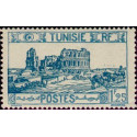 tunis 139 *