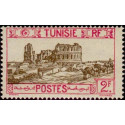 tunis 141 **
