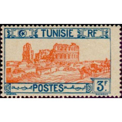 tunis 142 *