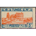 tunis 142 *