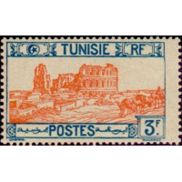 tunis 142 **
