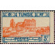 tunis 142 **