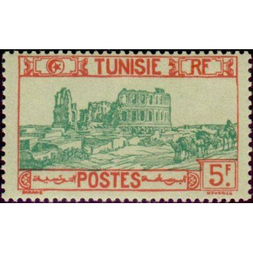 https://agerberphilatelie.fr/31815-thickbox/tunis-143.jpg