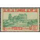 tunis 143 *