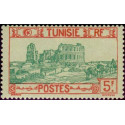 tunis 143 *