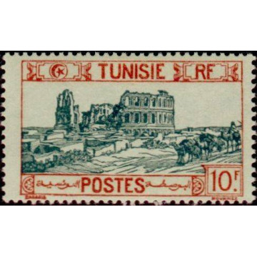https://agerberphilatelie.fr/31818-thickbox/tunis-144.jpg