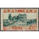 tunis 144 **