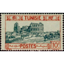 tunis 144 **