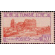 tunis 145 *