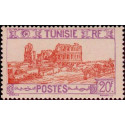 tunis 145 *