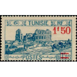 tunis 146 **