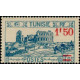 tunis 146 **