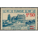 tunis 146 **