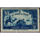 tunis 149 **