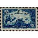 tunis 149 **
