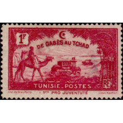tunis 150 *