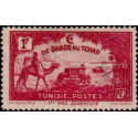 tunis 150 **