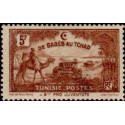 tunis 153 *
