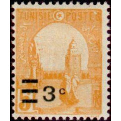 tunis 154 **