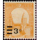 tunis 154 **