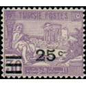 tunis 156 **