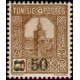 tunis 160 *