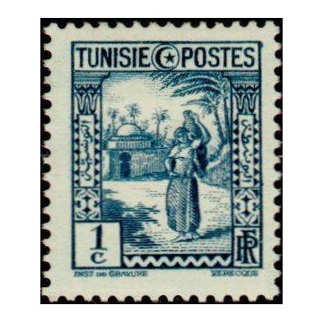 https://agerberphilatelie.fr/31850-thickbox/tunis-161.jpg